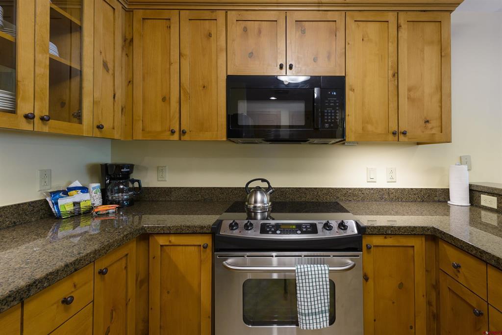 620 Gothic Rd Property Photo 15