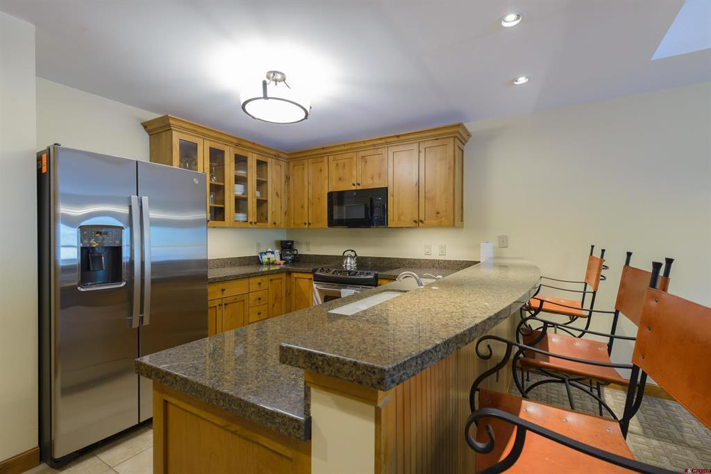 620 Gothic Rd Property Photo 16