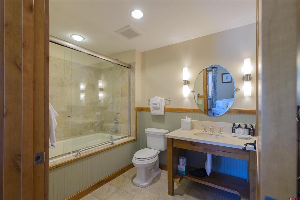 620 Gothic Rd Property Photo 20