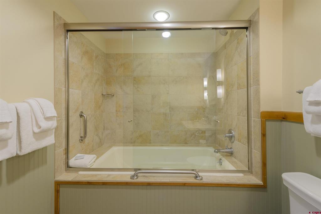 620 Gothic Rd Property Photo 21