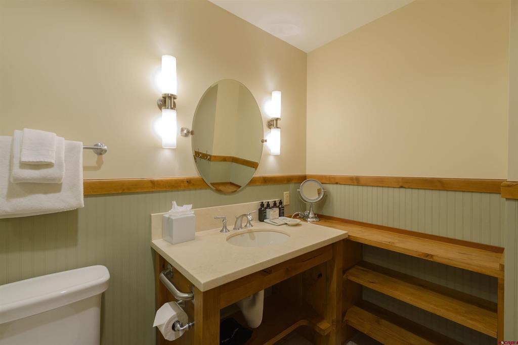 620 Gothic Rd Property Photo 22