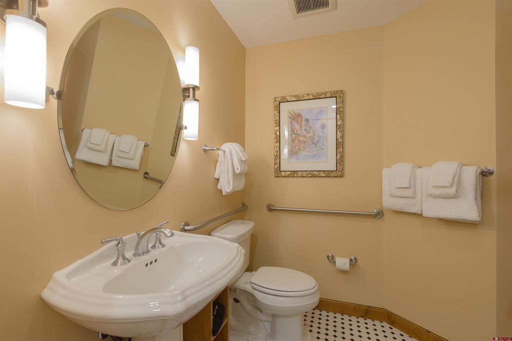 620 Gothic Rd Property Photo 24