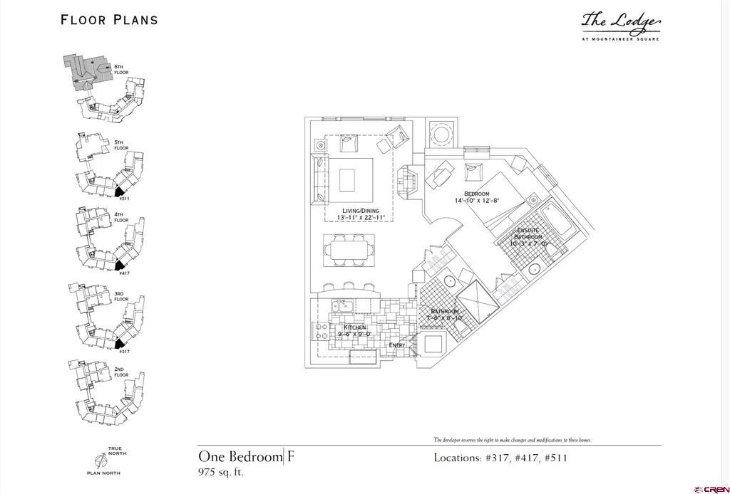 620 Gothic Rd Property Photo 43