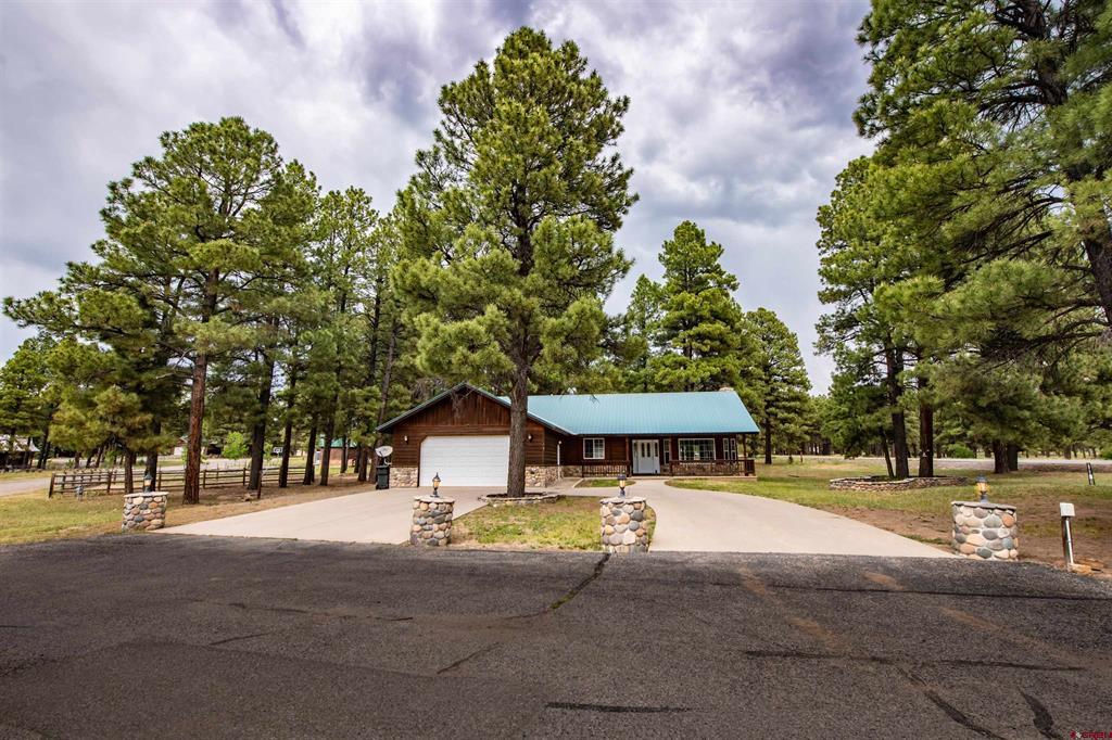 47 Antelope Avenue Property Photo 3
