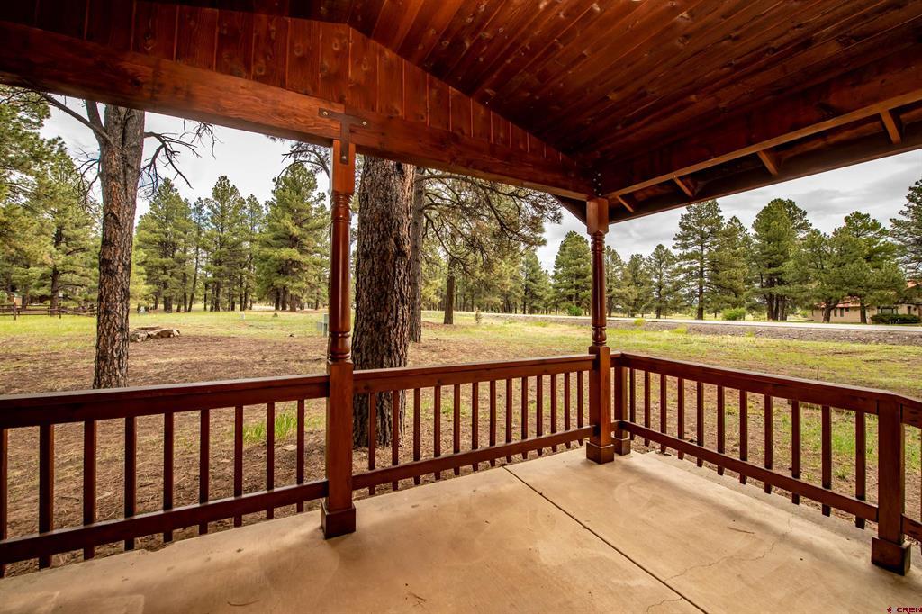 47 Antelope Avenue Property Photo 4