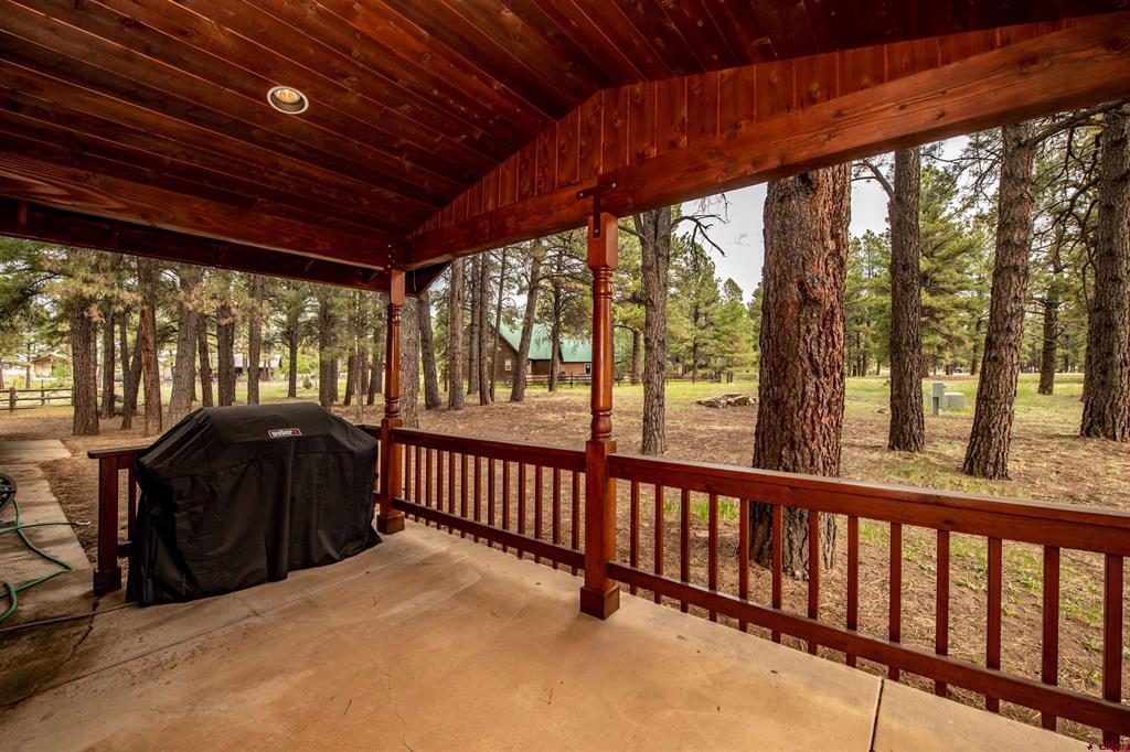 47 Antelope Avenue Property Photo 5