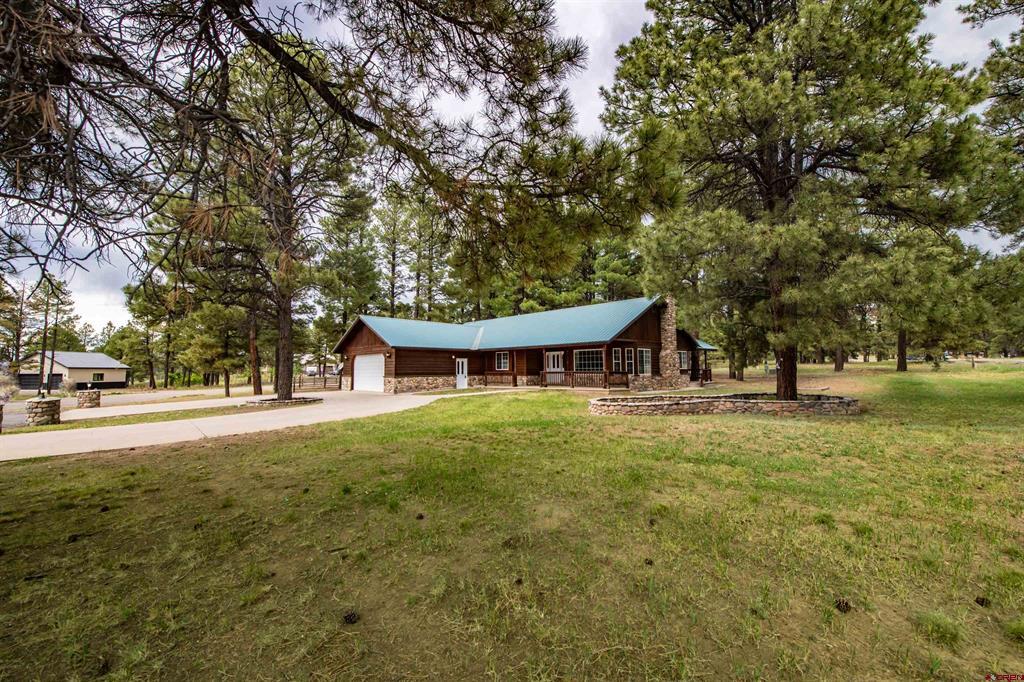 47 Antelope Avenue Property Photo 6