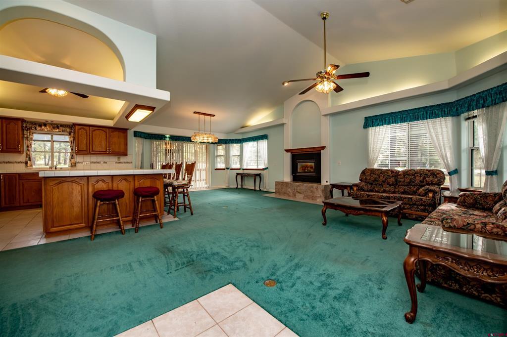 47 Antelope Avenue Property Photo 7