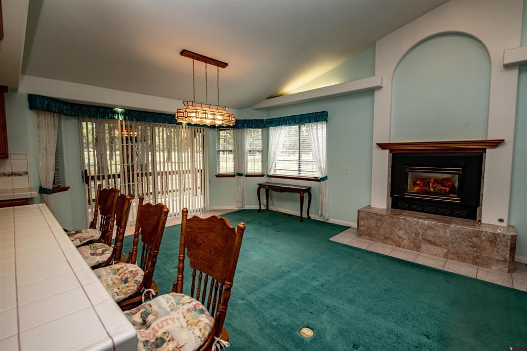 47 Antelope Avenue Property Photo 8