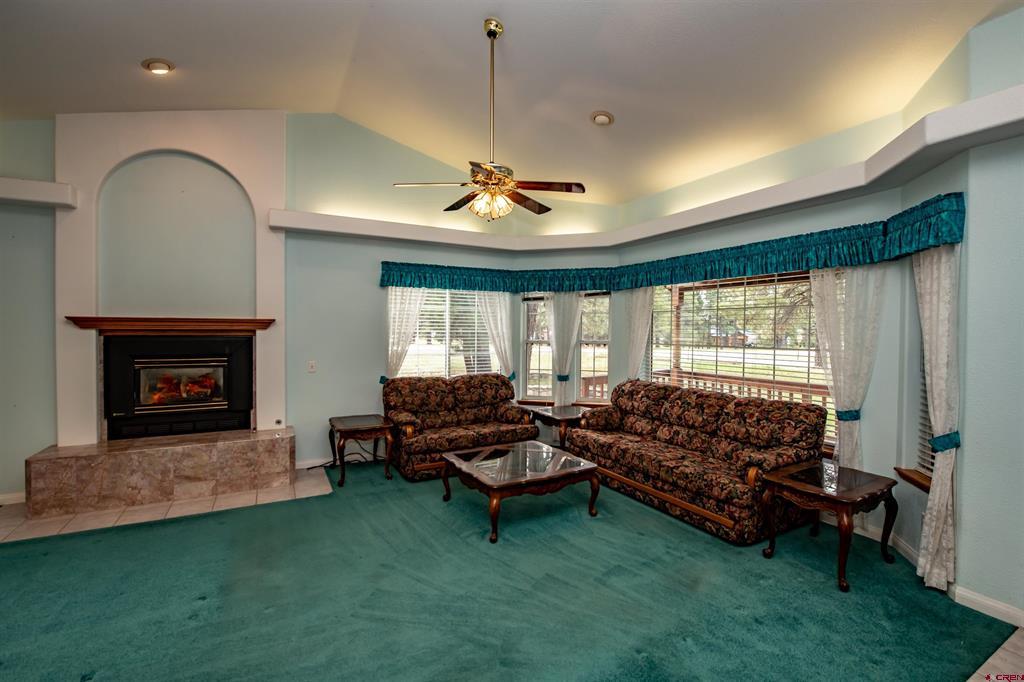 47 Antelope Avenue Property Photo 9