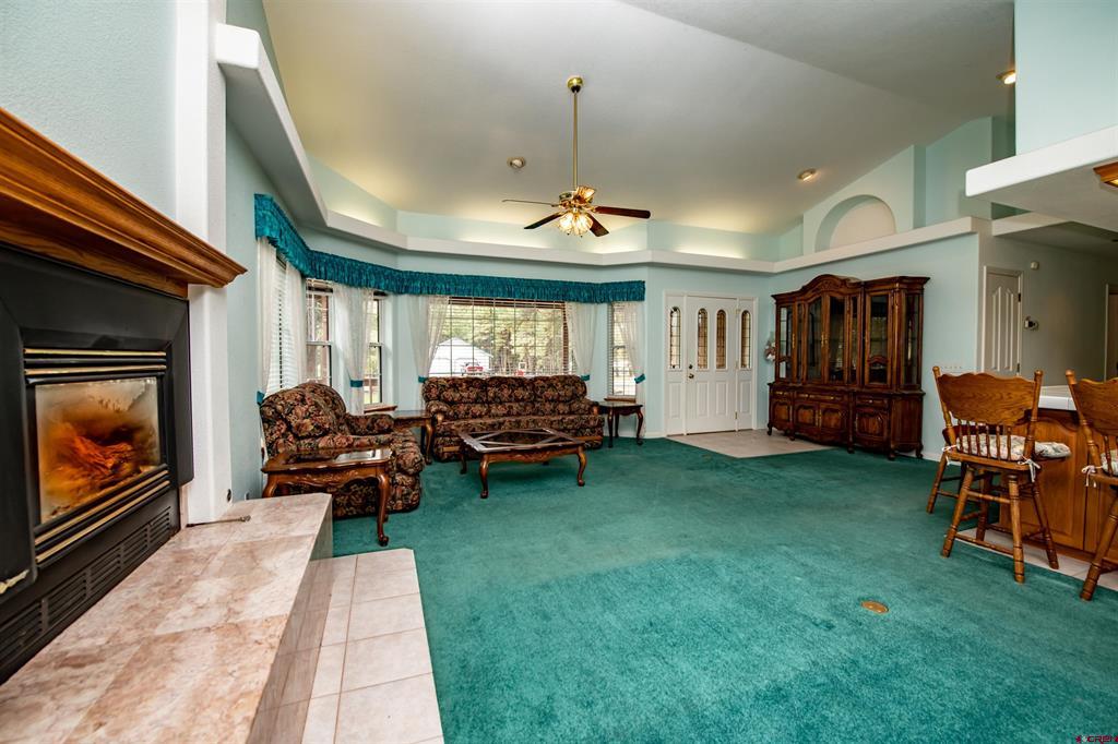 47 Antelope Avenue Property Photo 10