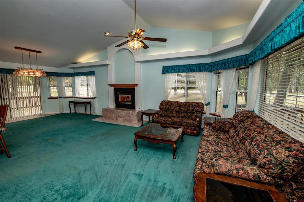 47 Antelope Avenue Property Photo 11