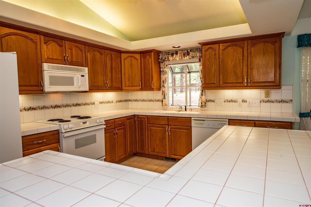 47 Antelope Avenue Property Photo 12