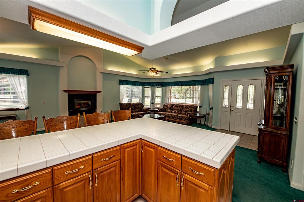 47 Antelope Avenue Property Photo 13
