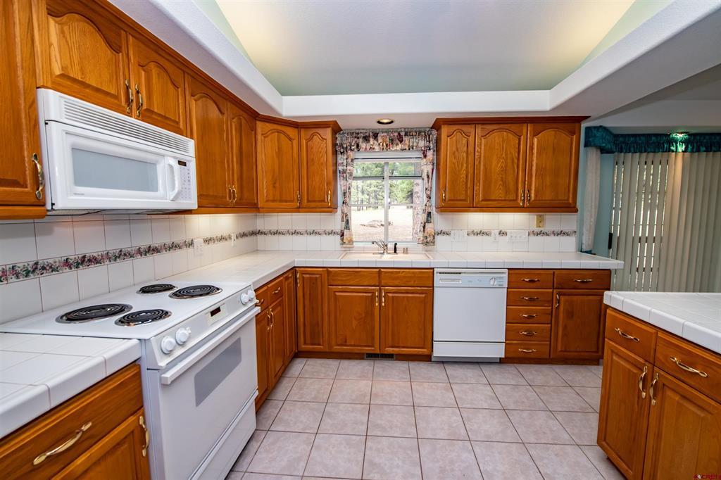 47 Antelope Avenue Property Photo 14