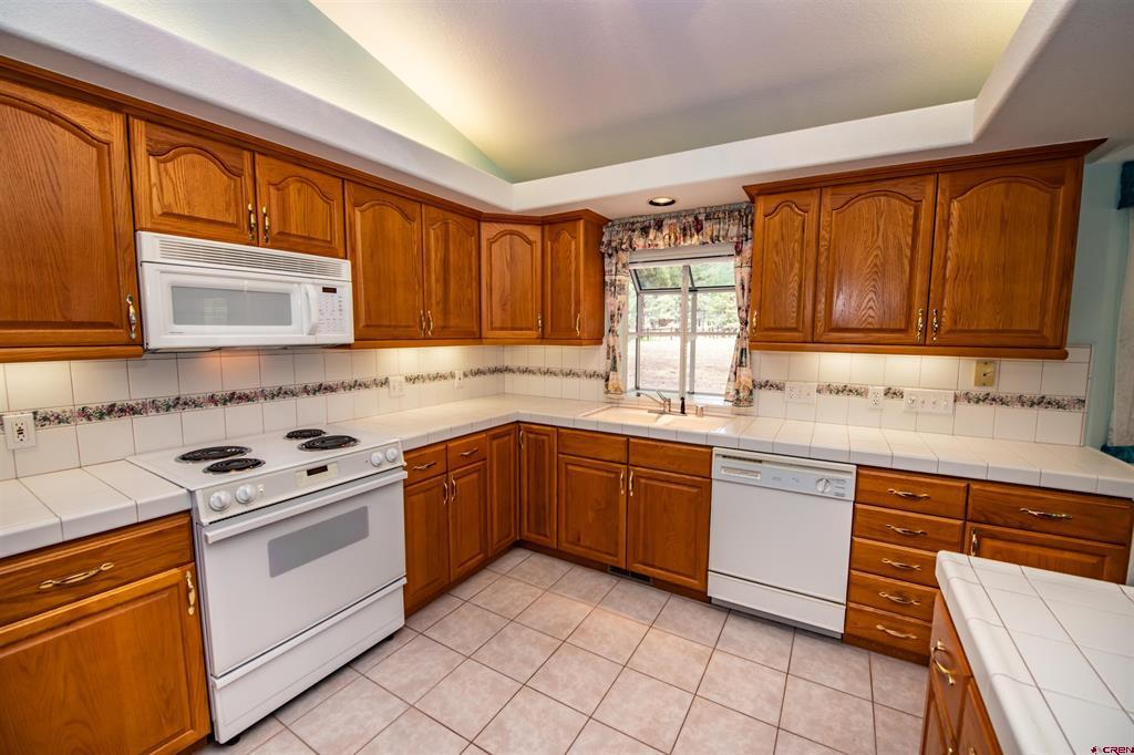 47 Antelope Avenue Property Photo 15