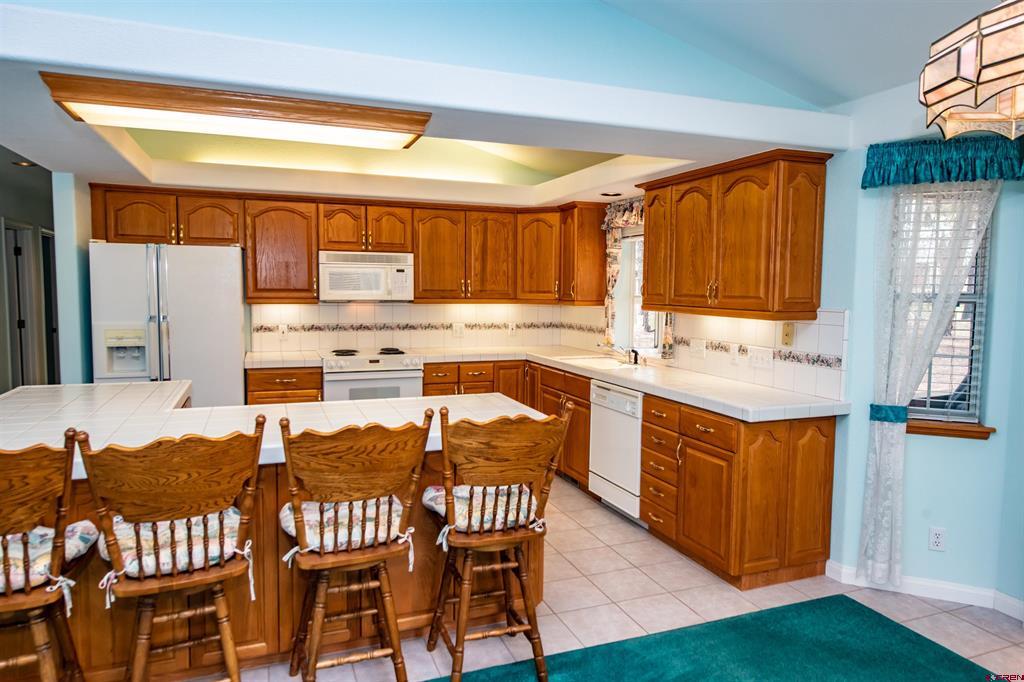 47 Antelope Avenue Property Photo 16