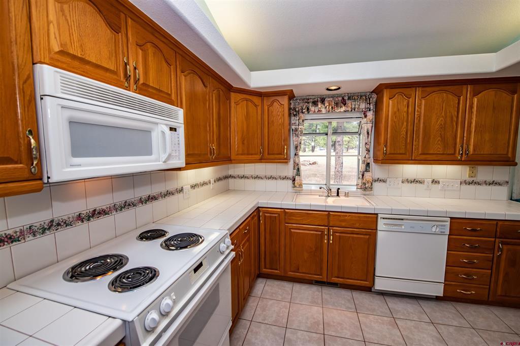 47 Antelope Avenue Property Photo 17