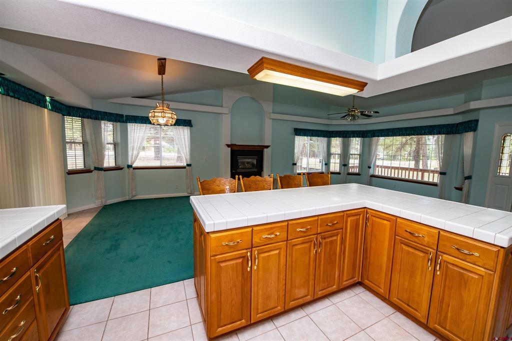 47 Antelope Avenue Property Photo 18