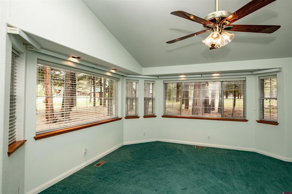 47 Antelope Avenue Property Photo 19