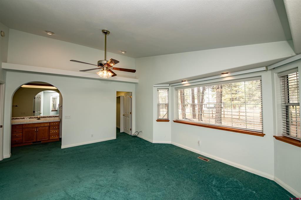 47 Antelope Avenue Property Photo 20