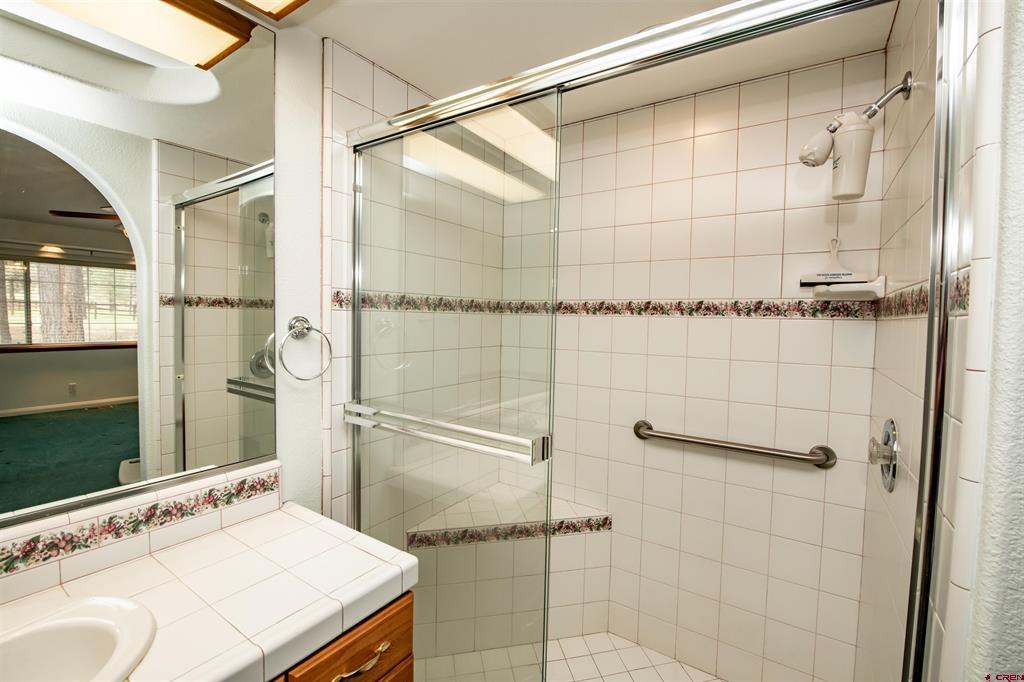 47 Antelope Avenue Property Photo 21