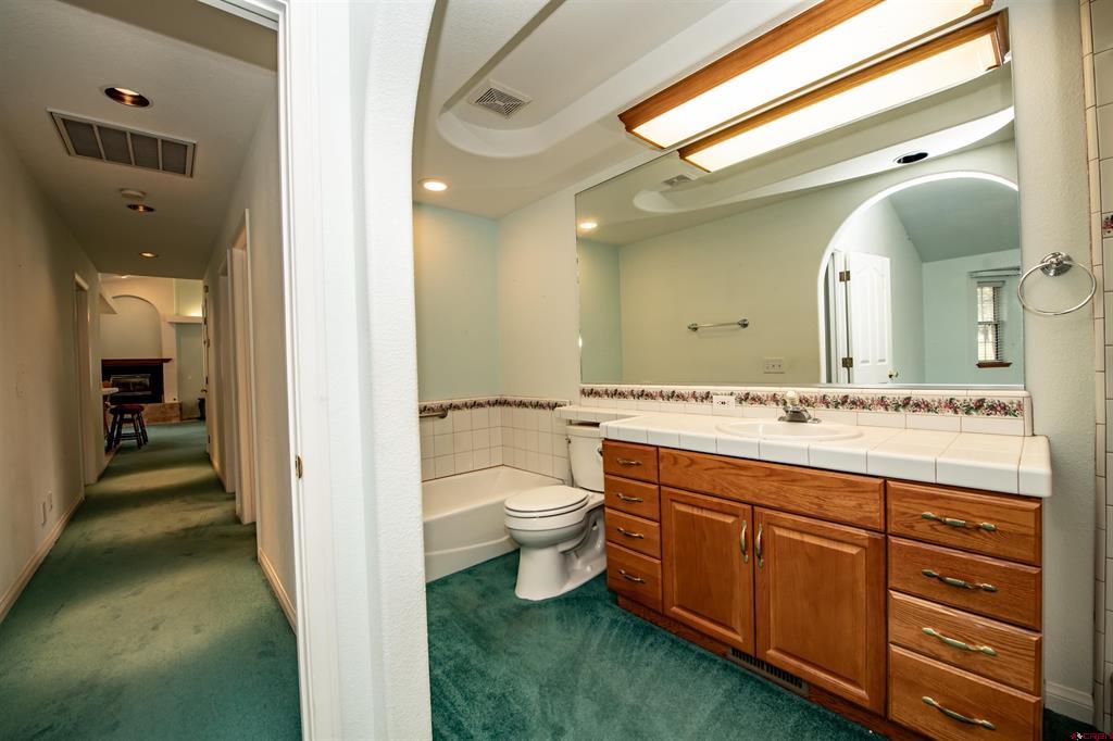 47 Antelope Avenue Property Photo 22