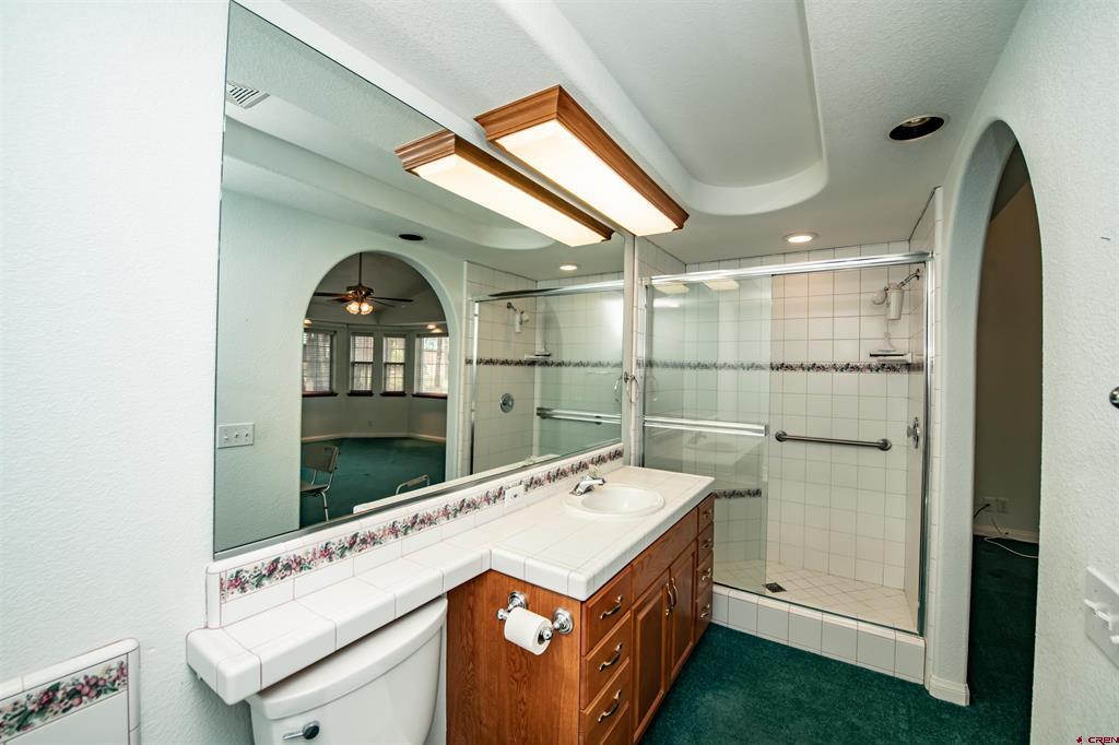 47 Antelope Avenue Property Photo 23