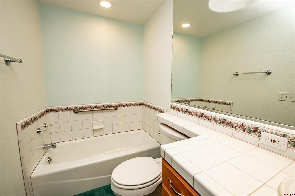 47 Antelope Avenue Property Photo 24