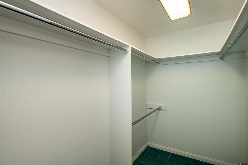 47 Antelope Avenue Property Photo 25