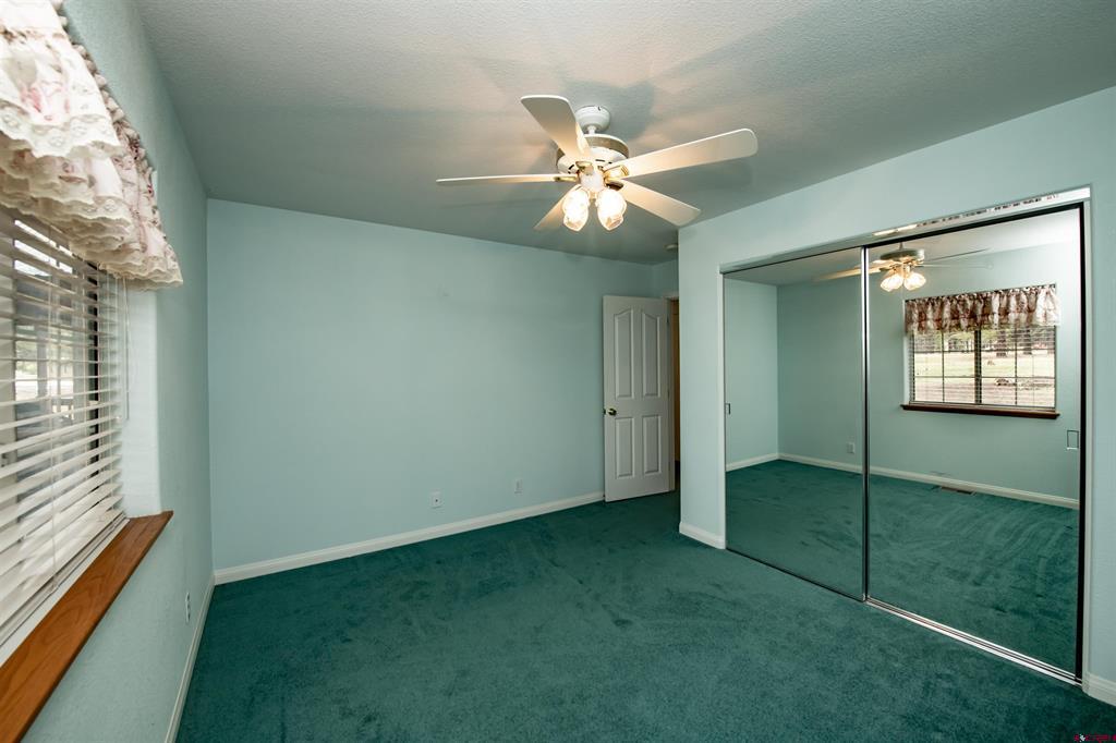 47 Antelope Avenue Property Photo 26
