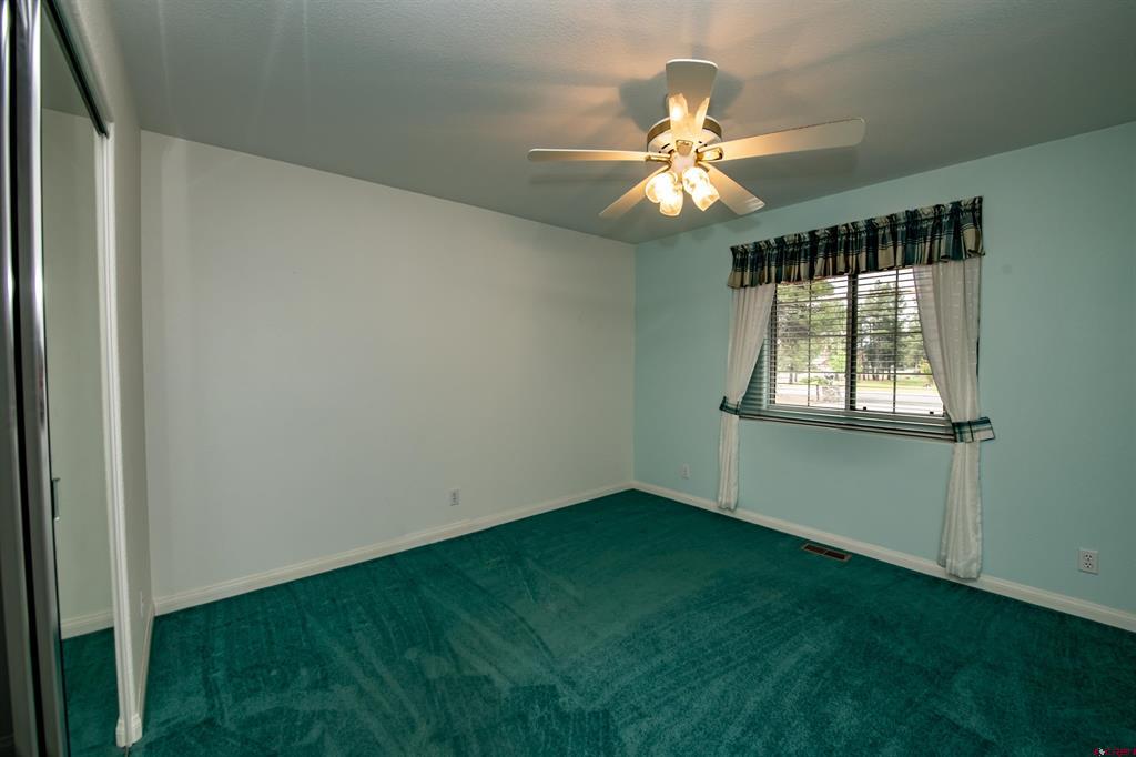 47 Antelope Avenue Property Photo 27