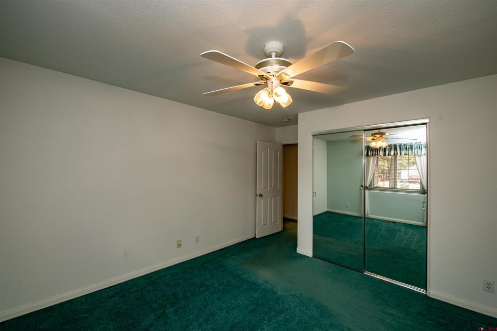 47 Antelope Avenue Property Photo 28