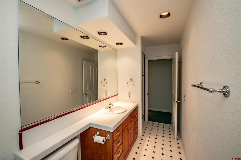 47 Antelope Avenue Property Photo 29
