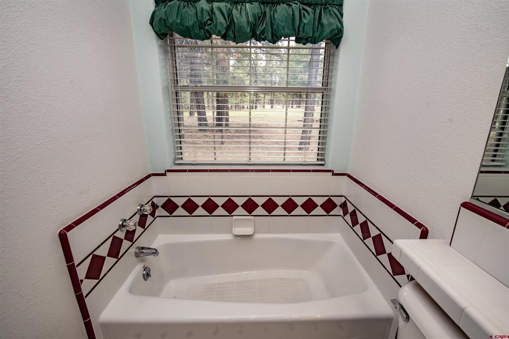 47 Antelope Avenue Property Photo 30