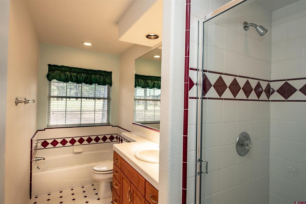 47 Antelope Avenue Property Photo 31