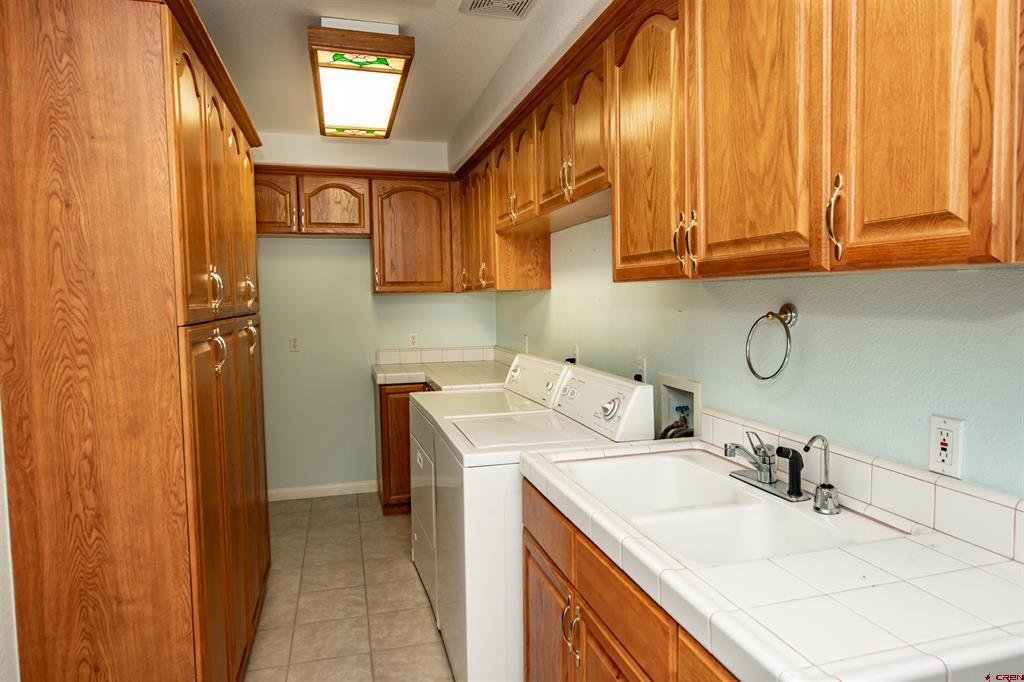 47 Antelope Avenue Property Photo 32