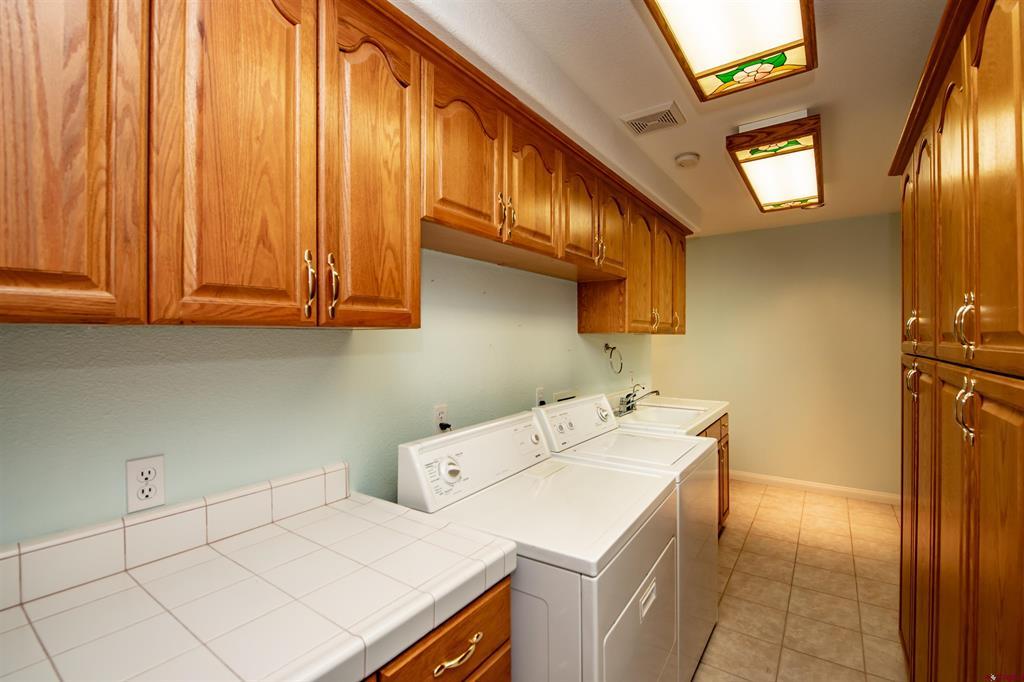 47 Antelope Avenue Property Photo 33