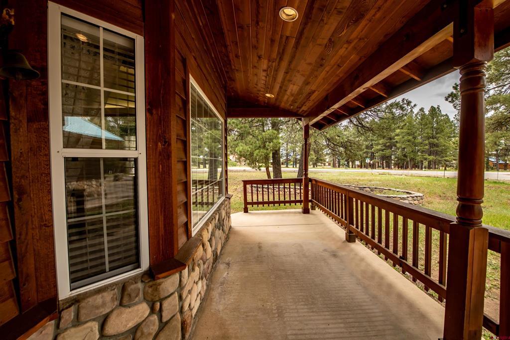 47 Antelope Avenue Property Photo 34