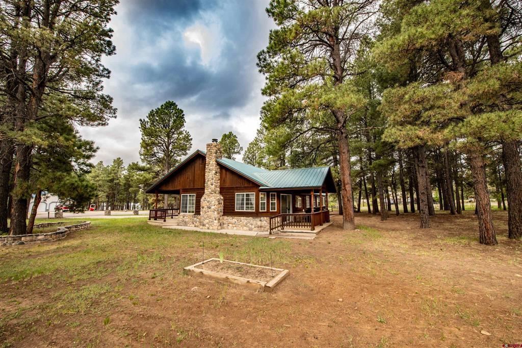 47 Antelope Avenue Property Photo 36