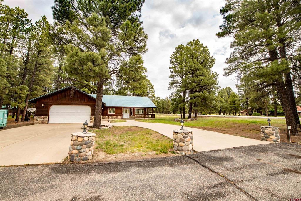 47 Antelope Avenue Property Photo 37