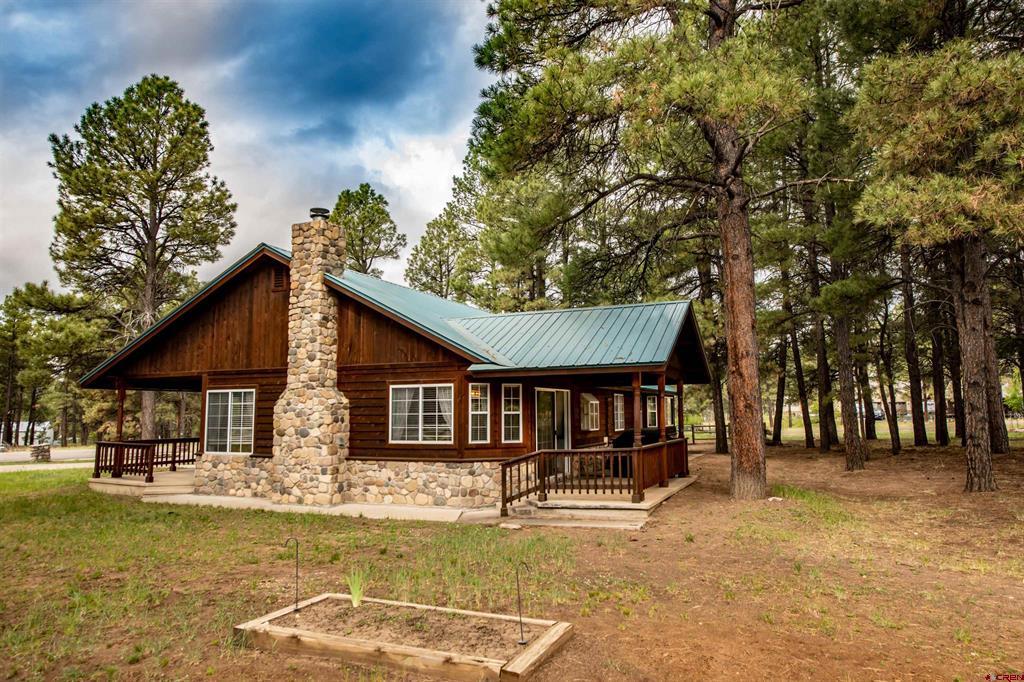 47 Antelope Avenue Property Photo 39