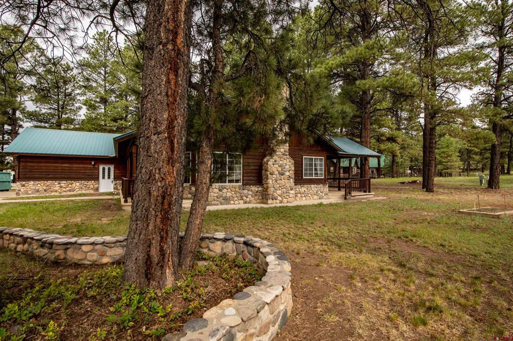 47 Antelope Avenue Property Photo 40