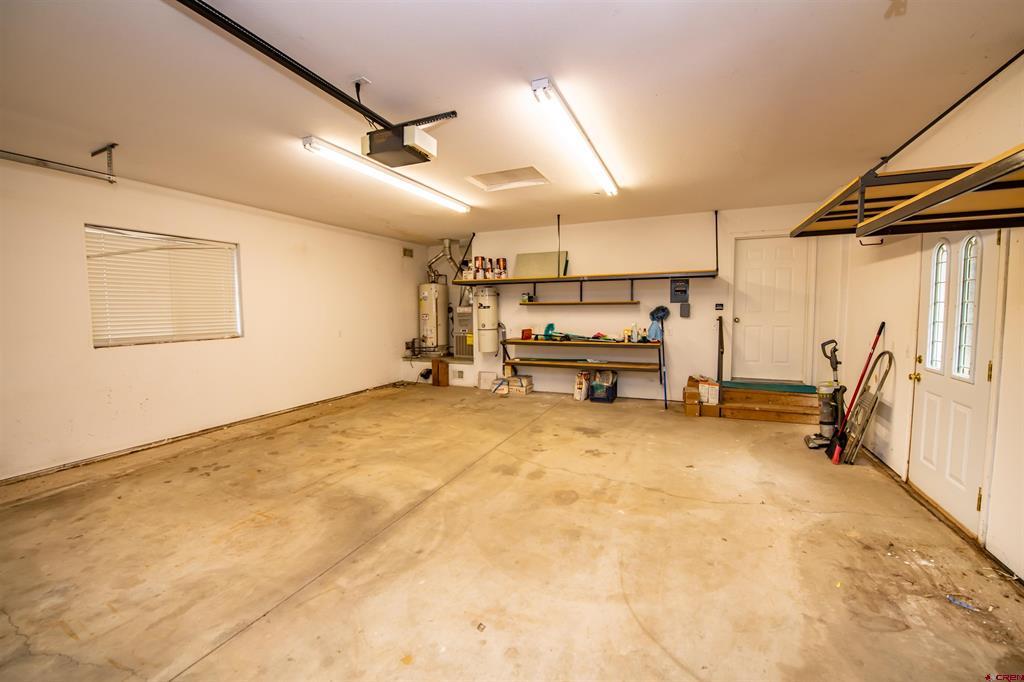 47 Antelope Avenue Property Photo 41