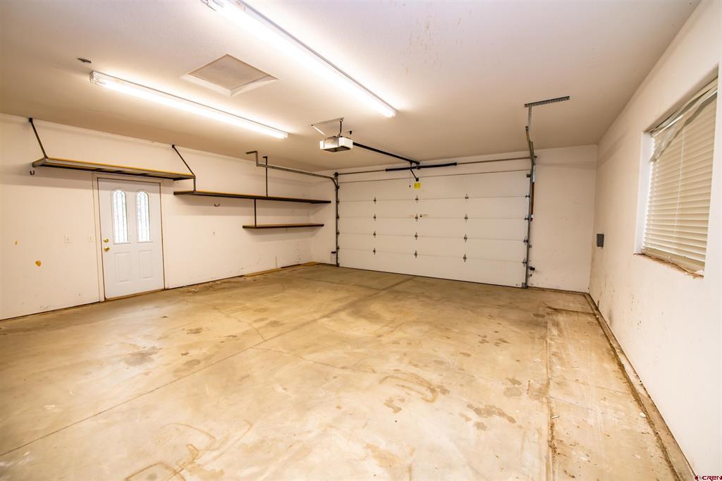 47 Antelope Avenue Property Photo 42