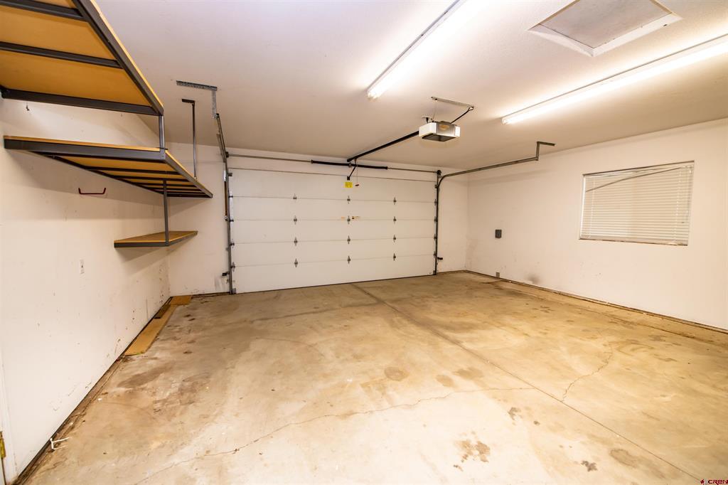 47 Antelope Avenue Property Photo 43
