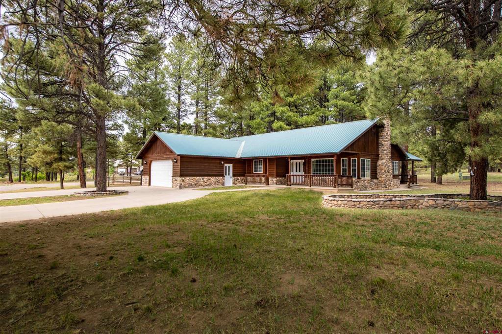 47 Antelope Avenue Property Photo 45