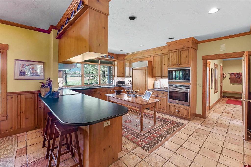 9907 County Road 250 Property Photo 11