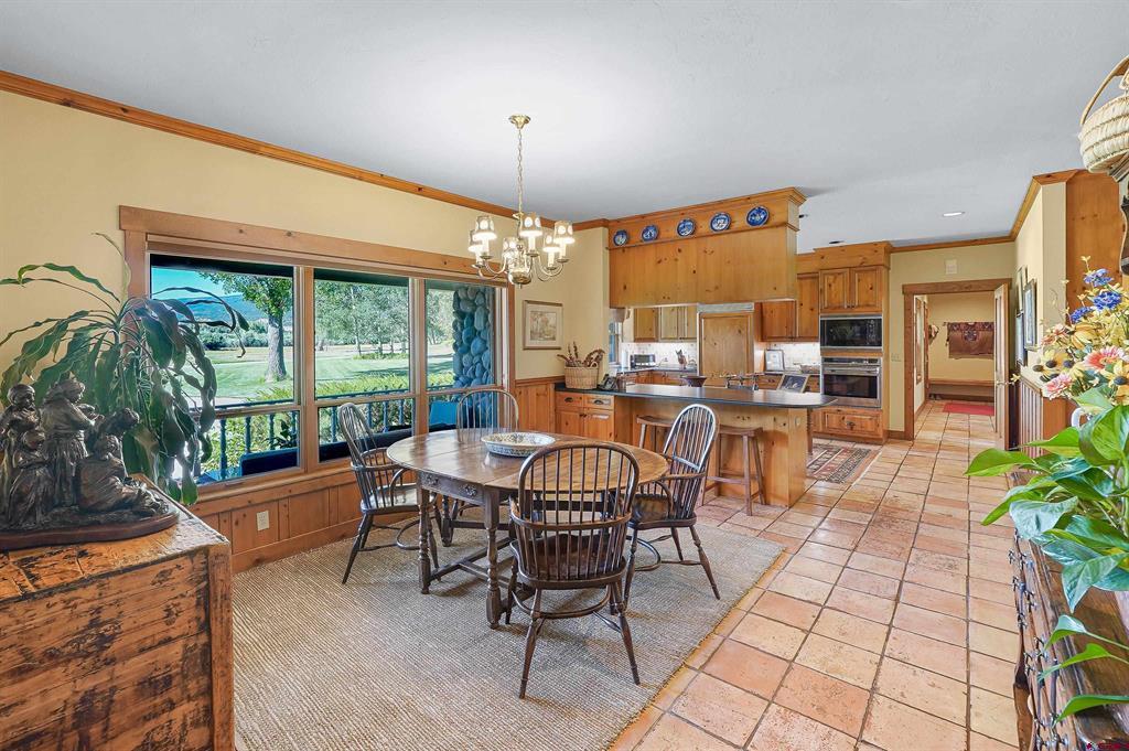 9907 County Road 250 Property Photo 12