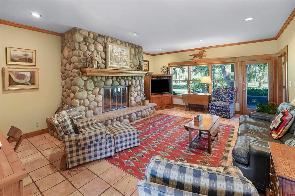 9907 County Road 250 Property Photo 13